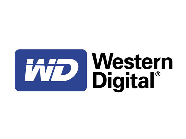 Rparer disque dur / SSD  Western Digital en panne