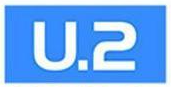 Récupération de données U.2