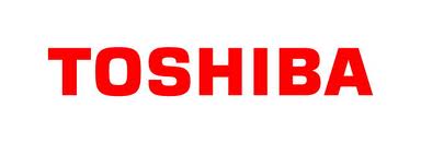 Récupération données disque dur Toshiba P300 HDWD110EZSTA HDWD105EZSTA HDWD120EZSTA HDWD130EZSTA